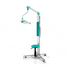 Рентген Xelium ultra SE передвижной